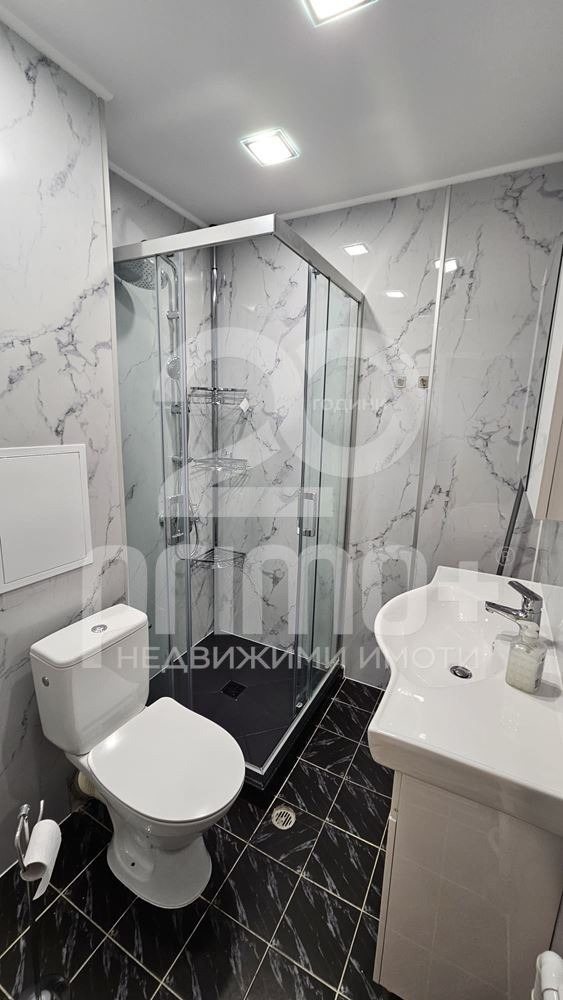 Дава под наем 2-СТАЕН, гр. София, Център, снимка 13 - Апартаменти - 53674271