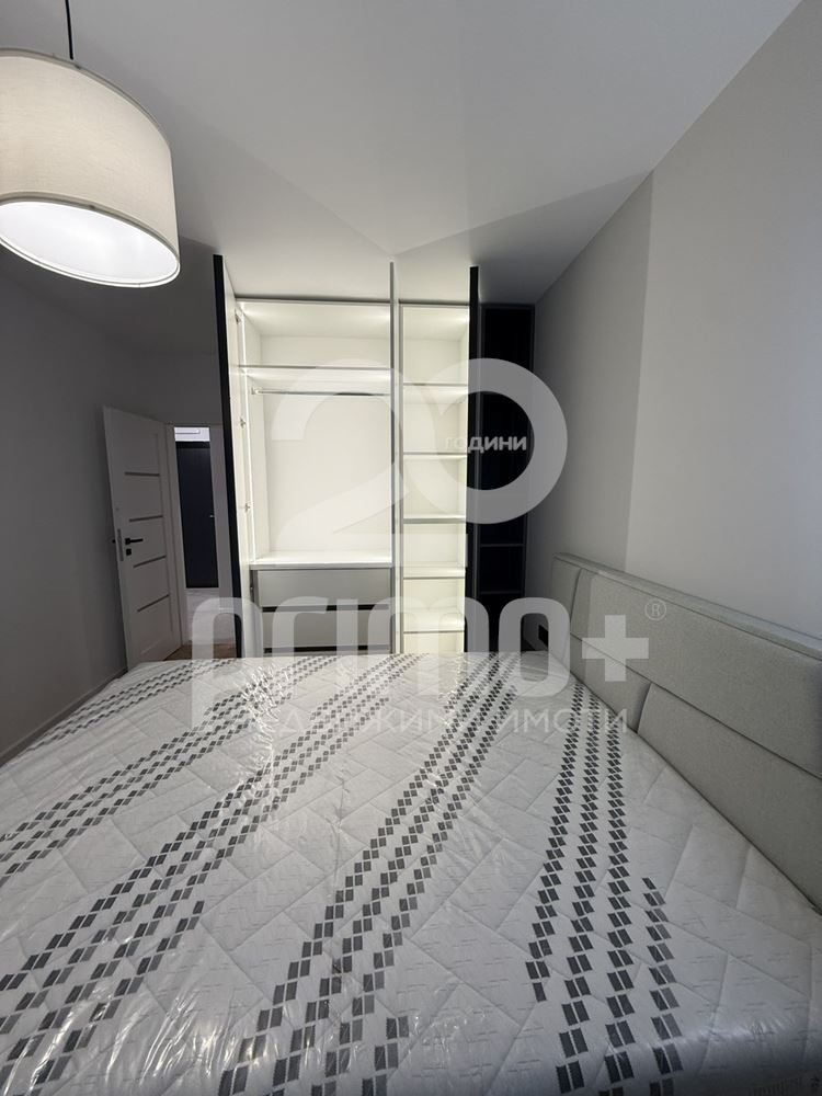 Дава под наем 2-СТАЕН, гр. София, Връбница 2, снимка 8 - Апартаменти - 53782088