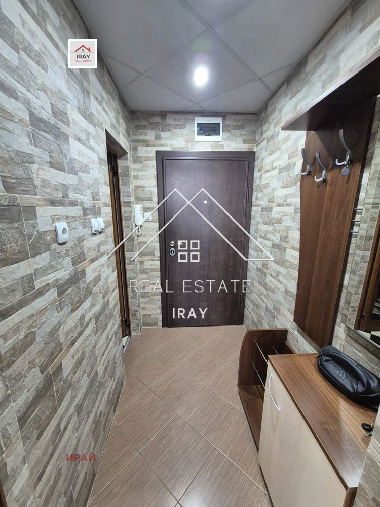 Do wynajęcia  2 sypialnie Stara Zagora , Centar , 70 mkw | 98251211 - obraz [13]