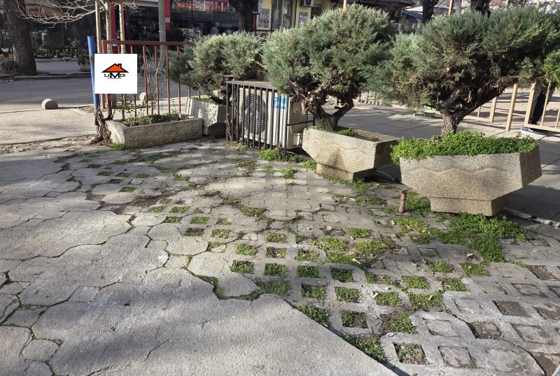 Дава под наем МАГАЗИН, гр. София, Бъкстон, снимка 7 - Магазини - 53438604