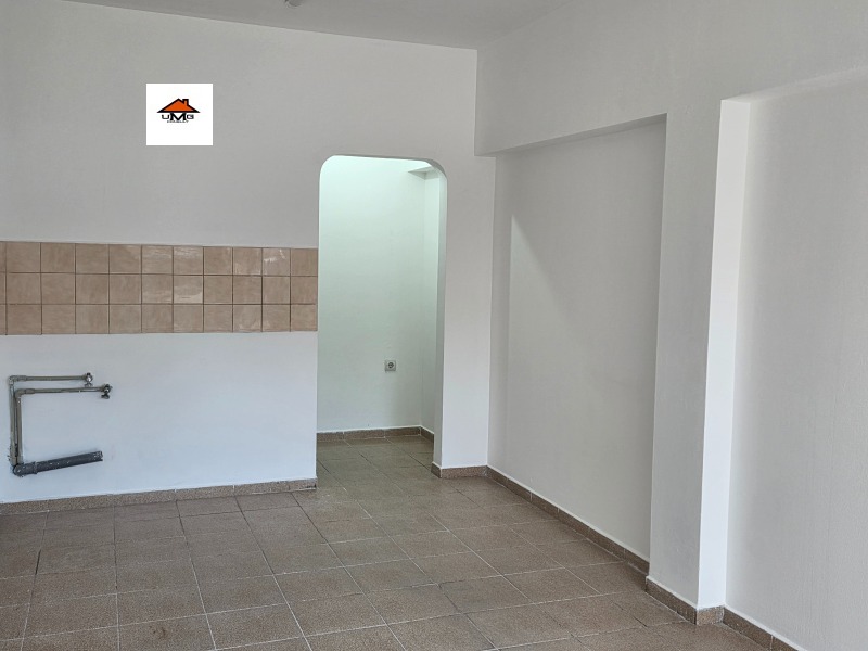 Дава под наем МАГАЗИН, гр. София, Бъкстон, снимка 2 - Магазини - 53438604