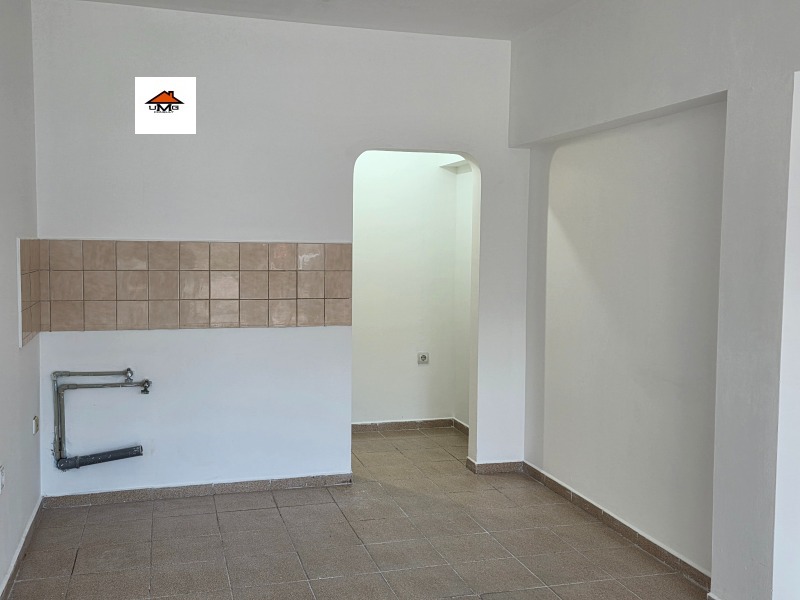 Дава под наем МАГАЗИН, гр. София, Бъкстон, снимка 3 - Магазини - 53438604