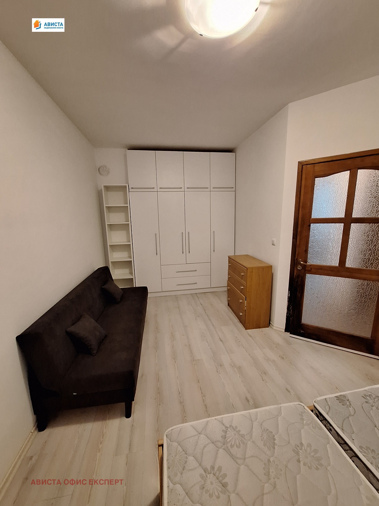 Дава под наем 1-СТАЕН, гр. София, Стрелбище, снимка 5 - Апартаменти - 53739261