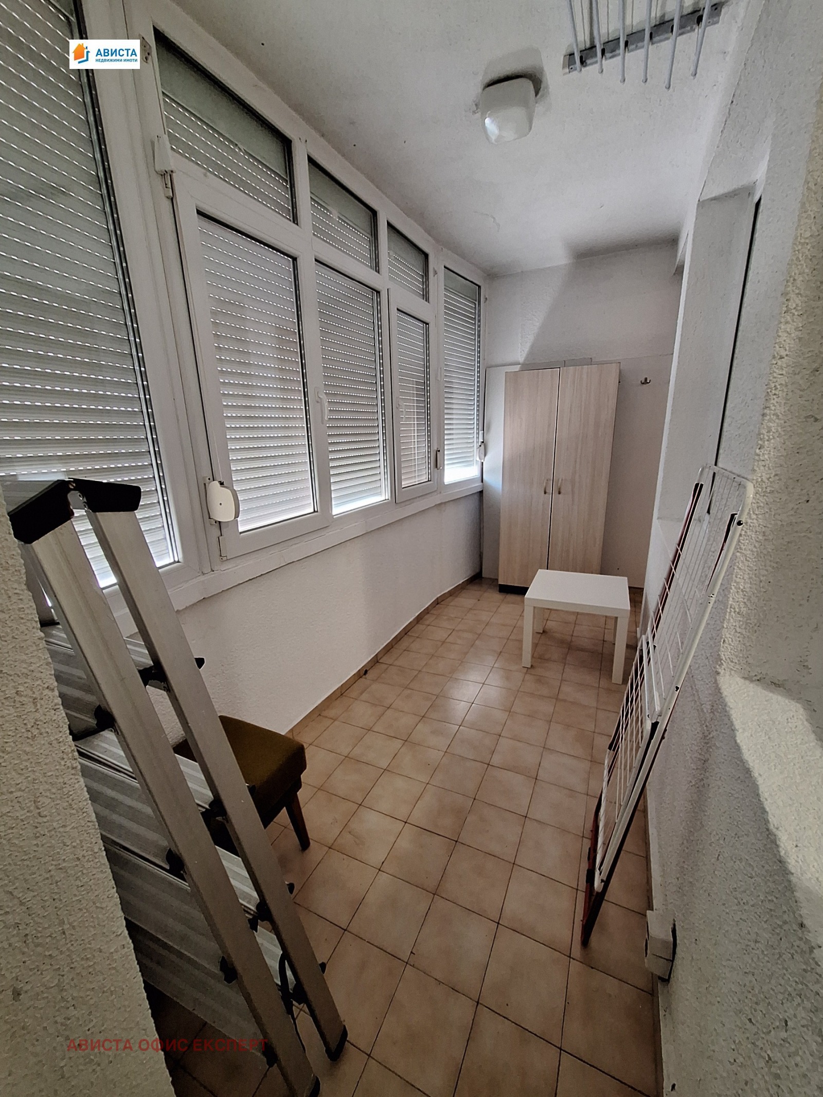 Дава под наем 1-СТАЕН, гр. София, Стрелбище, снимка 7 - Апартаменти - 53739261