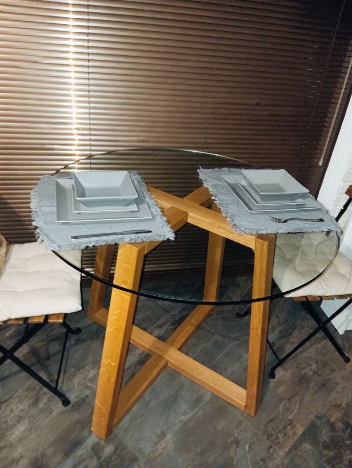 Дава под наем 2-СТАЕН, гр. Пловдив, Кършияка, снимка 8 - Апартаменти - 53804958