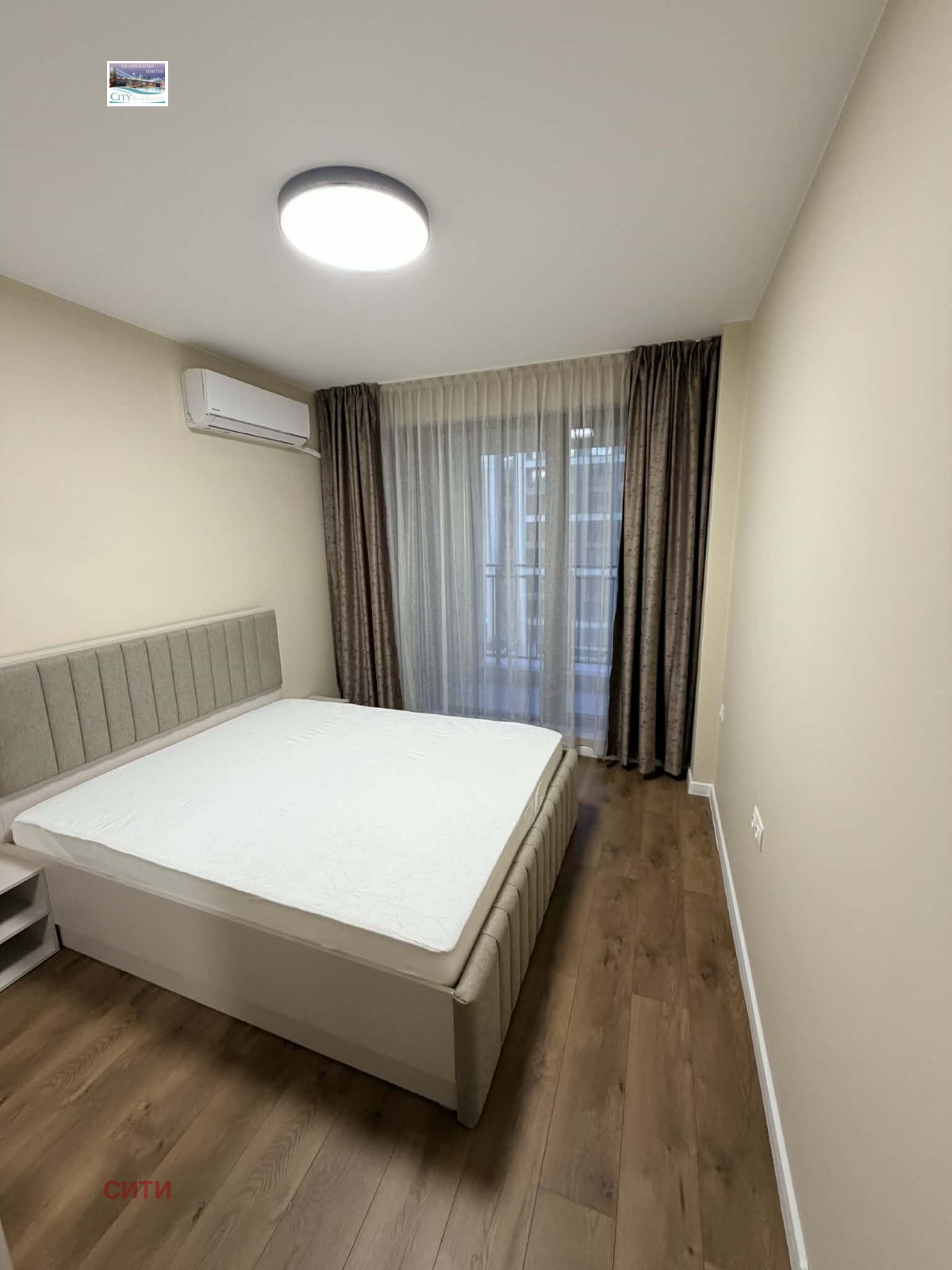 Дава под наем 2-СТАЕН, гр. Пловдив, Тракия, снимка 8 - Апартаменти - 55205673