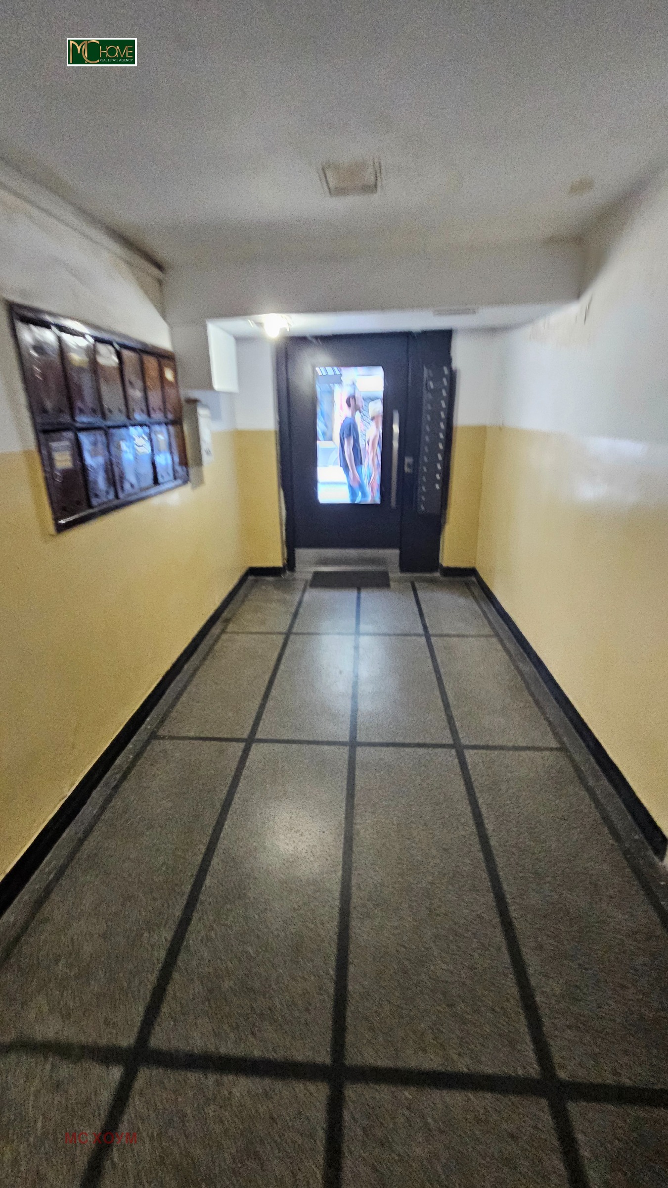 Дава под наем ОФИС, гр. София, Център, снимка 14 - Офиси - 55306913