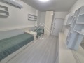 Дава под наем 3-СТАЕН, гр. Стара Загора, Аязмото, снимка 12