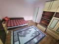 Дава под наем 3-СТАЕН, гр. Стара Загора, ОРБ, снимка 14
