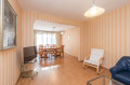 Дава под наем 3-СТАЕН, гр. Варна, Окръжна болница-Генерали, снимка 3