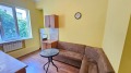Дава под наем ОФИС, гр. София, Център, снимка 9