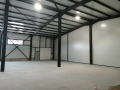Дава под наем СКЛАД, гр. Пловдив, Индустриална зона - Юг, снимка 1
