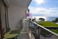 Под наем 1-СТАЕН, град Варна, м-т Ален мак • 800 € • 23474713 11