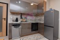 Под наем 1-СТАЕН, град Варна, м-т Ален мак • 800 € • 23474713 1