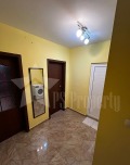 Под наем 2-СТАЕН, град Стара Загора, Железник - изток • 685 лв. • 65593063 — Holmes.bg