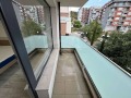 Дава под наем  2-стаен град Стара Загора , Три чучура - център , 70 кв.м | 16255442 - изображение [5]