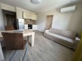 Дава под наем  2-стаен град Стара Загора , Три чучура - център , 70 кв.м | 16255442 - изображение [4]