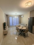 Дава под наем  2-стаен град Пловдив , Тракия , 60 кв.м | 37649438 - изображение [4]