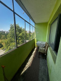 Дава под наем  2-стаен град София , Дружба 2 , 65 кв.м | 96658499 - изображение [7]