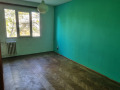 Дава под наем  2-стаен град София , Надежда 4 , 56 кв.м | 43574820 - изображение [5]