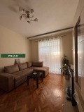 Под наем 3-СТАЕН, град София, Гео Милев • 1500 лв. • 84892402 — Holmes.bg