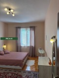 Под наем 3-СТАЕН, град София, Гео Милев • 1500 лв. • 84892402 — Holmes.bg