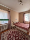 Под наем 3-СТАЕН, град София, Гео Милев • 1500 лв. • 84892402 — Holmes.bg