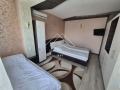 Под наем 3-СТАЕН, град Стара Загора, Център • 750 лв. / 383.47 € • 31372347 12
