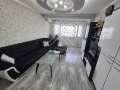 Под наем 3-СТАЕН, град Стара Загора, Център • 750 лв. / 383.47 € • 31372347 3