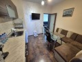 Под наем 3-СТАЕН, град Стара Загора, Център • 750 лв. / 383.47 € • 31372347 9