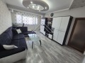 Под наем 3-СТАЕН, град Стара Загора, Център • 750 лв. / 383.47 € • 31372347 5