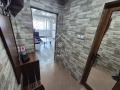 Под наем 3-СТАЕН, град Стара Загора, Център • 750 лв. / 383.47 € • 31372347 6