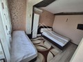 Под наем 3-СТАЕН, град Стара Загора, Център • 750 лв. / 383.47 € • 31372347 11