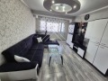 Под наем 3-СТАЕН, град Стара Загора, Център • 750 лв. / 383.47 € • 31372347 1