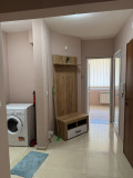 Дава под наем  3-стаен град София , Люлин 8 , 86 кв.м | 54825781 - изображение [6]
