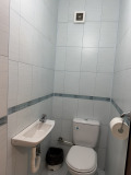Дава под наем  3-стаен град София , Люлин 8 , 86 кв.м | 54825781 - изображение [10]