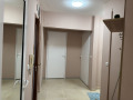 Дава под наем  3-стаен град София , Люлин 8 , 86 кв.м | 54825781 - изображение [8]