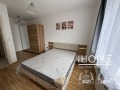 Дава под наем  3-стаен град София , Манастирски ливади , 125 кв.м | 85198829 - изображение [9]