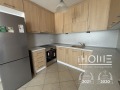 Дава под наем  3-стаен град София , Манастирски ливади , 125 кв.м | 85198829 - изображение [7]
