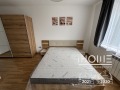 Дава под наем  3-стаен град София , Манастирски ливади , 125 кв.м | 85198829 - изображение [8]
