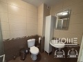 Дава под наем  3-стаен град София , Манастирски ливади , 125 кв.м | 85198829 - изображение [12]
