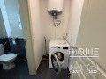 Дава под наем  3-стаен град София , Манастирски ливади , 125 кв.м | 85198829 - изображение [14]