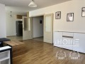 Дава под наем  3-стаен град София , Манастирски ливади , 125 кв.м | 85198829 - изображение [4]