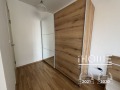 Дава под наем  3-стаен град София , Манастирски ливади , 125 кв.м | 85198829 - изображение [10]