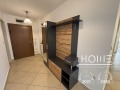 Дава под наем  3-стаен град София , Манастирски ливади , 125 кв.м | 85198829 - изображение [15]