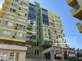 Дава под наем  3-стаен град София , Манастирски ливади , 125 кв.м | 85198829 - изображение [16]