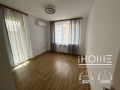 Дава под наем  3-стаен град София , Манастирски ливади , 125 кв.м | 85198829 - изображение [11]