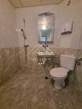 Дава под наем  3-стаен град Стара Загора , ОРБ , 70 кв.м | 28788045 - изображение [16]