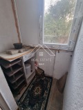 Дава под наем  3-стаен град Стара Загора , ОРБ , 70 кв.м | 28788045 - изображение [15]