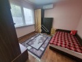 Дава под наем  3-стаен град Стара Загора , ОРБ , 70 кв.м | 28788045 - изображение [12]